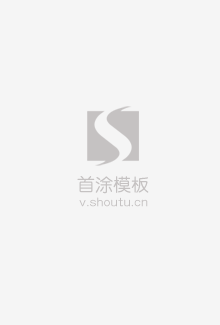 大香蕉欧美